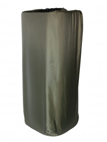 Гермовкладыш Век в рюкзак 120л