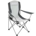 3818 Arms Chair кресло складное King Camp