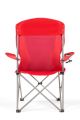 3818 Arms Chair кресло складное King Camp