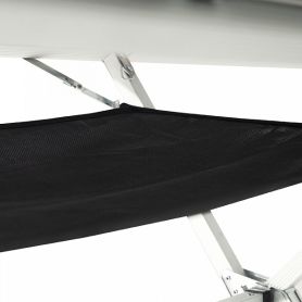 Стол кемпинговый FHM Rest XLarge