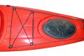Каяк морской Миг, RST