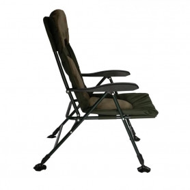 Кресло &amp;quot;Elite&amp;quot; зеленое