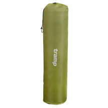 Ковер самонадувающийся Tramp Comfort XL 9 см, TRI-016W