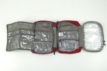 Аптечка FIRST AID L, Tatonka