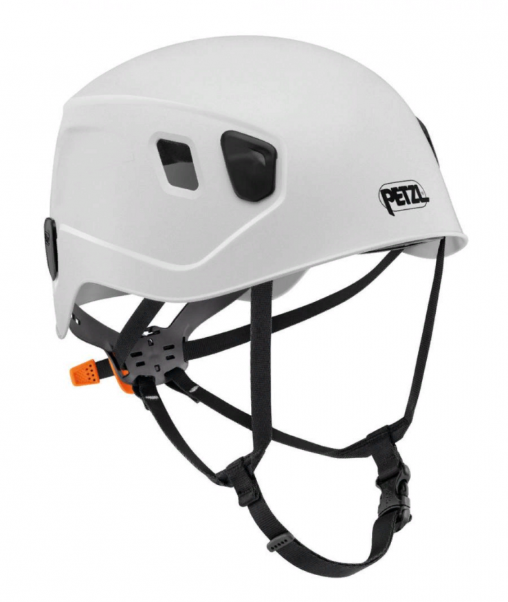 Каска Petzl Panga