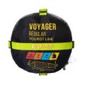 Спальный мешок Voyager, Tramp