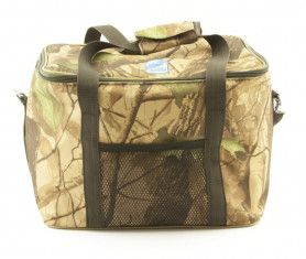 Набор &amp;quot;Квадрат&amp;quot; (титан) Роза Ветров