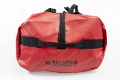 Гермобаул TRANSPORTER BAG 110 литров