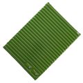 Коврик самонадувающийся двухместный Air Lite Double, 195x138x10 см, Tramp