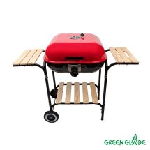 Гриль ASK21, Green Glade