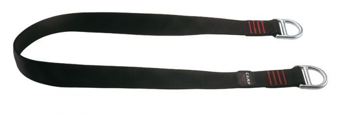 Анкерный строп ANCHOR WEBBING 80 cm, CAMP