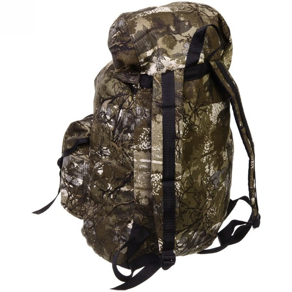 Рюкзак Муравей, ТиСи 35л