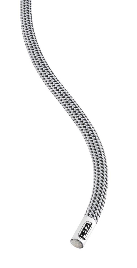 Petzl VOLTA 9.2 mm 60 м Серый