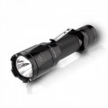 Тактический фонарь Fenix TK16 Cree XM-L2 U2