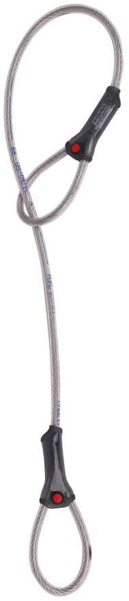 Анкерный строп ANCHOR CABLE 100 cm, CAMP