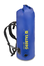 Гермомешок DRY BAG EXT 120 литров