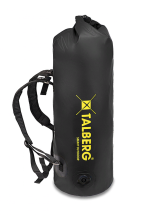 Гермомешок DRY BAG EXT 120 литров