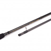 Спиннинг штекерный карбоновый Namazu Pro Catch-Jack-X Ultimate game IM8 2,65m / 7-35 г/25/