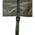 Тент Век 3x6 Армейский усиленный