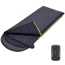 Спальный мешок 2101 ROCKY 520L, -4°С 230х90, ATEPA