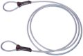 Анкерный строп ANCHOR CABLE 150 cm, CAMP