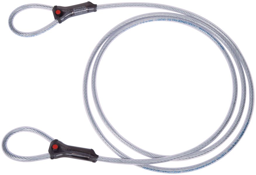 Анкерный строп ANCHOR CABLE 150 cm, CAMP