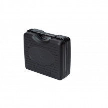 Газовая плита NaMilux NA-174 PSS*8