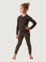 Термокальсоны детские Comazo CASUAL -25