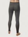 Термокальсоны детские Comazo CASUAL -25