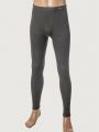 Термокальсоны детские Comazo CASUAL -25