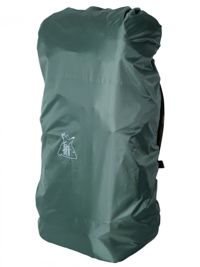 Чехол на рюкзак Век 60-90 л