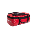 Сумка TRANSPORT V2 80, BASK