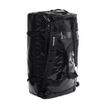 Сумка TRANSPORT V2 80, BASK