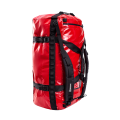 Сумка TRANSPORT V2 80, BASK
