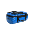 Сумка TRANSPORT V2 80, BASK