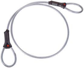 Анкерный строп ANCHOR CABLE 200 cm, CAMP