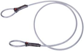 Анкерный строп ANCHOR CABLE 200 cm, CAMP