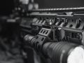 Armytek Mount For Flashlight AWM-06