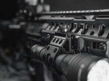 Armytek Mount For Flashlight AWM-06