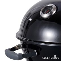 Гриль K222, Green Glade