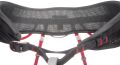 Беседка VELOCITY - Black / Red, CAMP