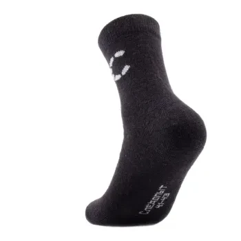 Термоноски Organic Wool Socks Sheep, Следопыт