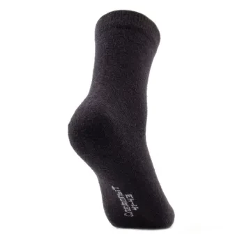 Термоноски Organic Wool Socks Sheep, Следопыт