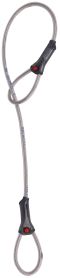 Анкерный строп ANCHOR CABLE 50 cm, CAMP