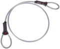 Анкерный строп ANCHOR CABLE 50 cm, CAMP
