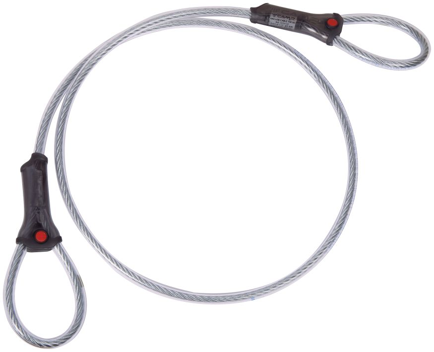 Анкерный строп ANCHOR CABLE 50 cm, CAMP