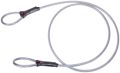 Анкерный строп ANCHOR CABLE 50 cm, CAMP
