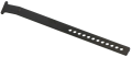 Соединительная планка для кошек EXLARGE LINKING BAR - 12 HOLES