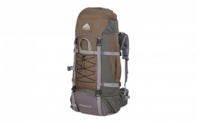 Рюкзак МАНАРАГА Макалу-60 V2, хаки