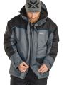 Костюм зимний Norfin Thermax